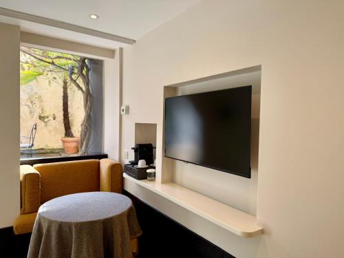 Avogaria 5 Rooms photo 86