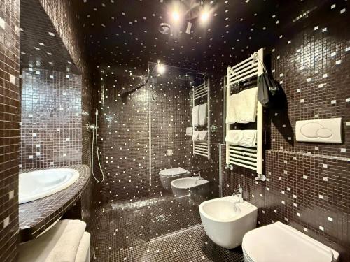 Avogaria 5 Rooms photo 89