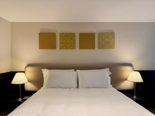 Avogaria 5 Rooms photo 61