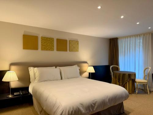 Avogaria 5 Rooms photo 21