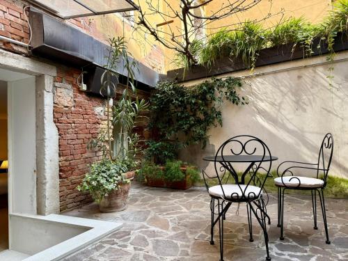 Avogaria 5 Rooms photo 64