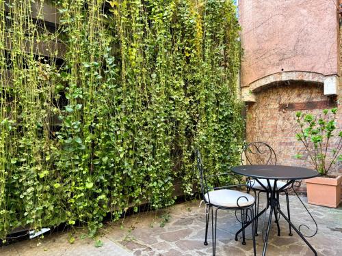 Avogaria 5 Rooms photo 66