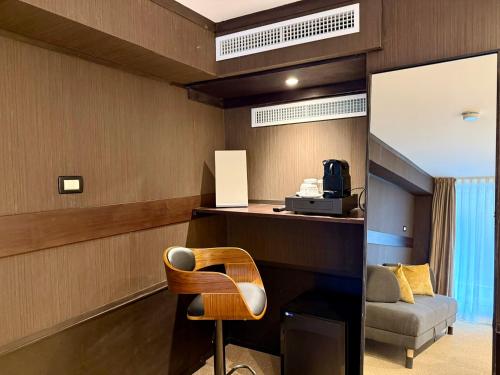 Avogaria 5 Rooms photo 62