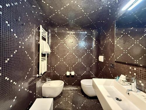 Avogaria 5 Rooms photo 67