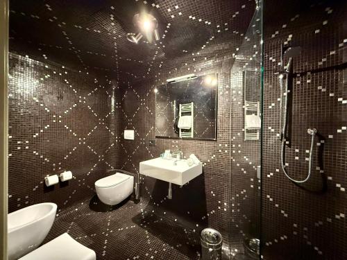 Avogaria 5 Rooms photo 68