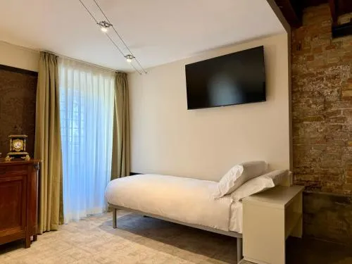 Avogaria 5 Rooms photo 11