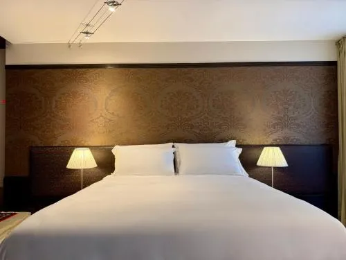 Avogaria 5 Rooms photo 4