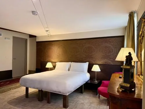 Avogaria 5 Rooms photo 8