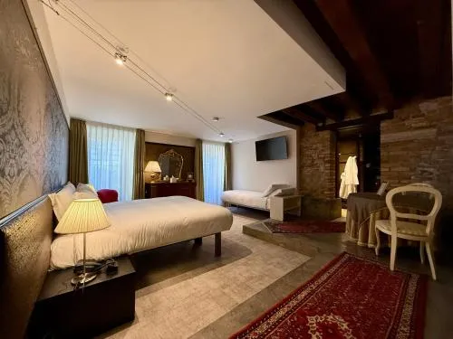Avogaria 5 Rooms photo 3