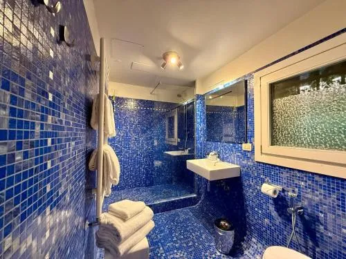 Avogaria 5 Rooms photo 12