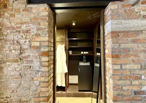 Avogaria 5 Rooms photo 10