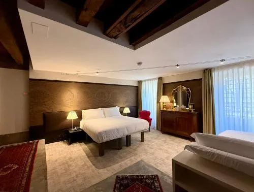 Avogaria 5 Rooms photo 5