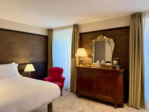 Avogaria 5 Rooms photo 7