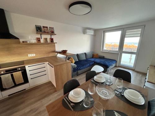 Apartment Bella
