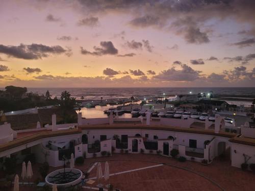 Cabopino Residence 29