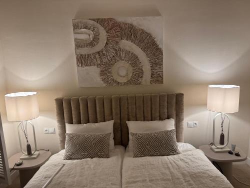 Cabopino Residence 29