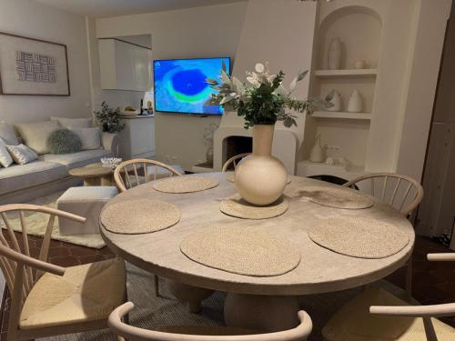 Cabopino Residence 29