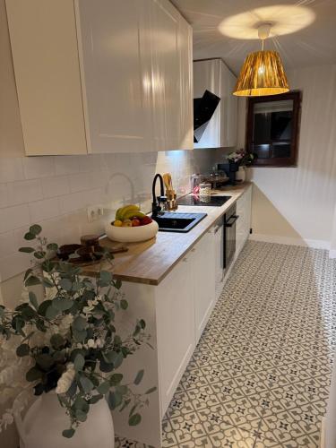 Cabopino Residence 29