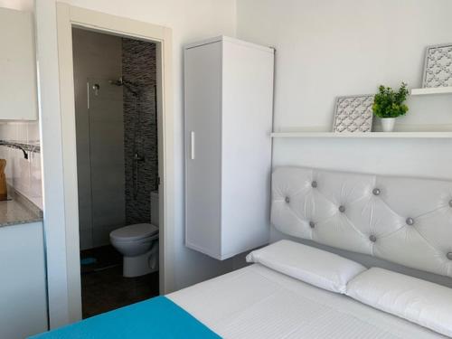 Estudio Playa Columela