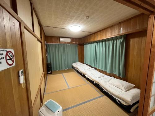 2026年4月オープンーサンテラス石垣島大川フロア