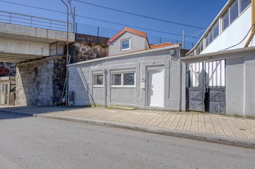 OPORTO GUEST Boho House