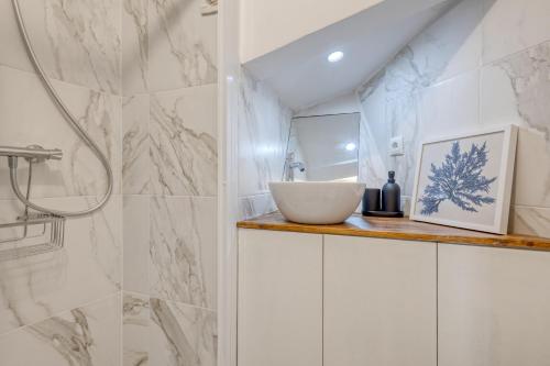OPORTO GUEST Boho House
