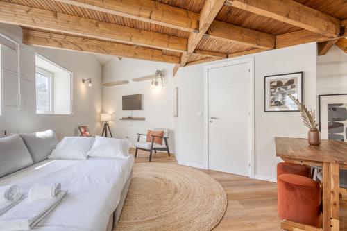 OPORTO GUEST Boho House