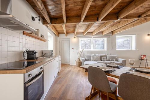 OPORTO GUEST Boho House