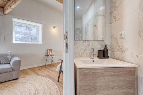 OPORTO GUEST Boho House