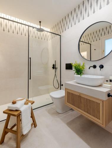 Diego de Vergara Boutique by ELE Apartments