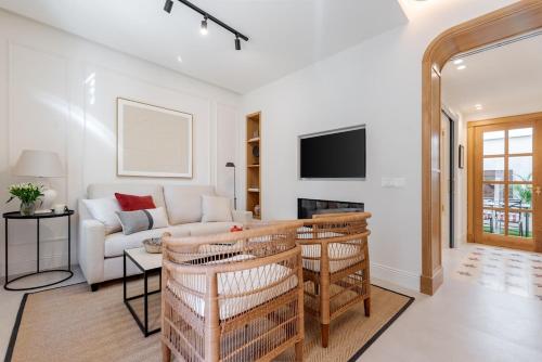 Diego de Vergara Boutique by ELE Apartments