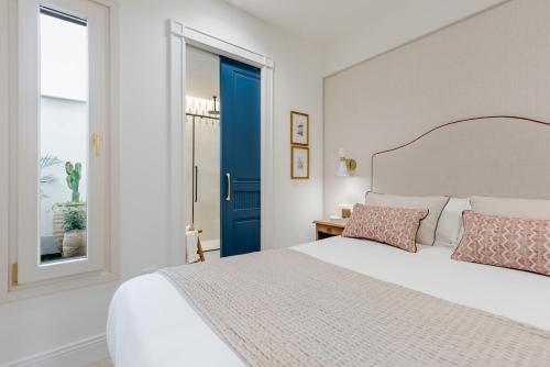 Diego de Vergara Boutique by ELE Apartments