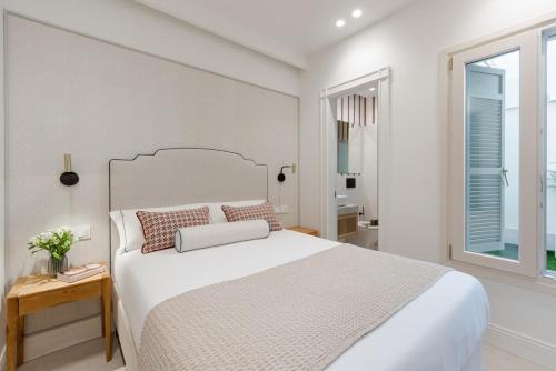 Diego de Vergara Boutique by ELE Apartments