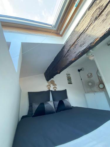 Studio Cosy Montpellier