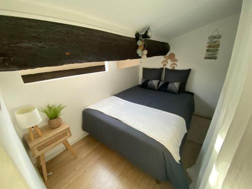 Studio Cosy Montpellier