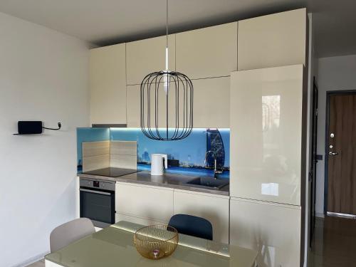 Near Station Apartment