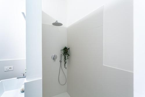 iFlat Charming Historic Palace Fons Trevi B15