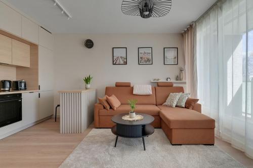 Horizon 653 by Grand Apartments