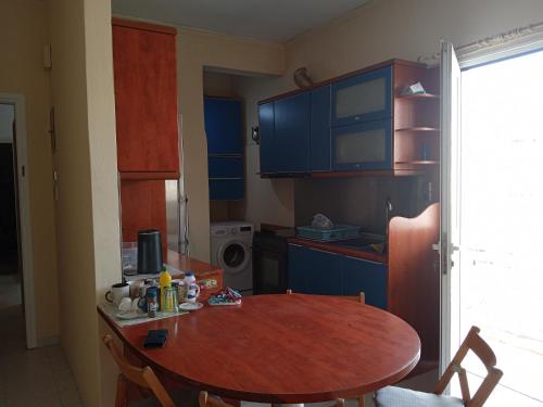 Appt Near Attika Riviera