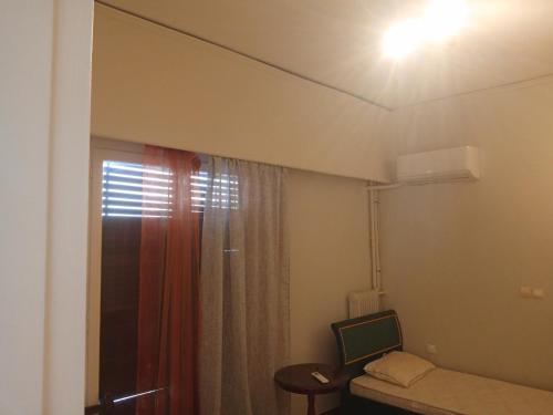 Appt Near Attika Riviera
