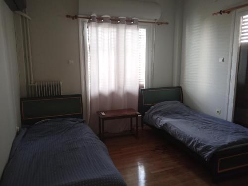 Appt Near Attika Riviera