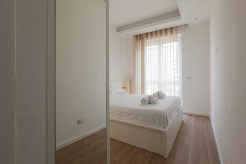 La Casa di Sofia - Elegant & Design Apartment