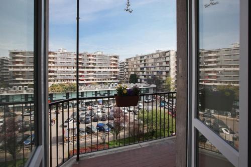 La Casa di Sofia - Elegant & Design Apartment