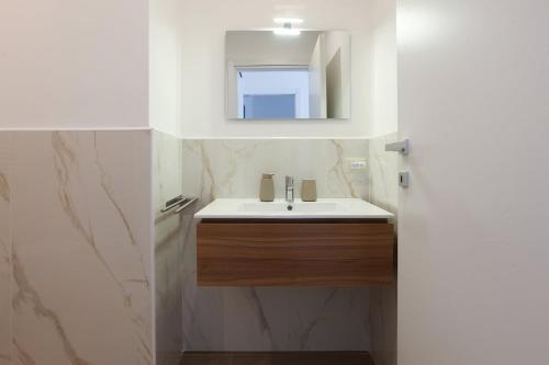 La Casa di Sofia - Elegant & Design Apartment