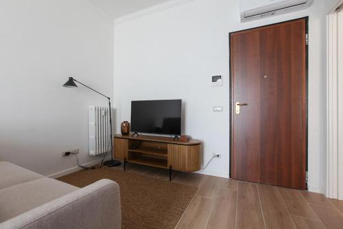 La Casa di Sofia - Elegant & Design Apartment