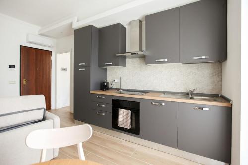 La Casa di Sofia - Elegant & Design Apartment