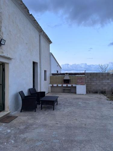 Foto Masia La Santjau 5
