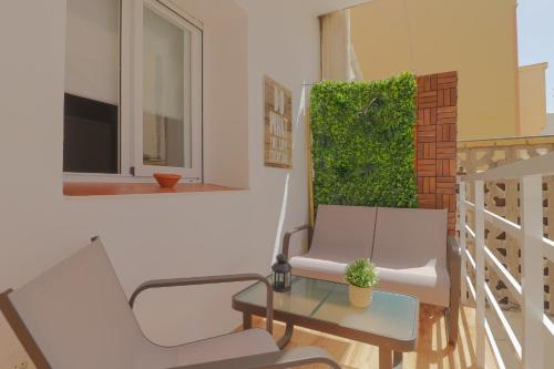 C102 - Huge and Stylish 5 Bedroom by the Center