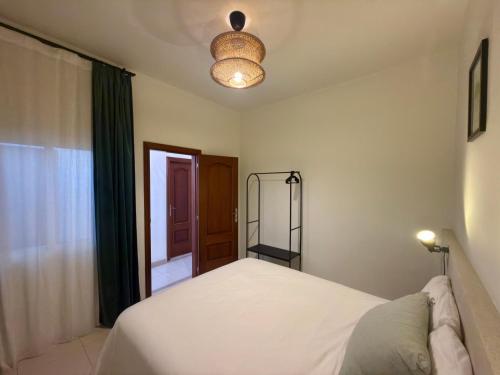 Mint haven home