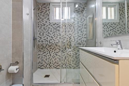 Sol Montemar 19 By IVI Real Estate